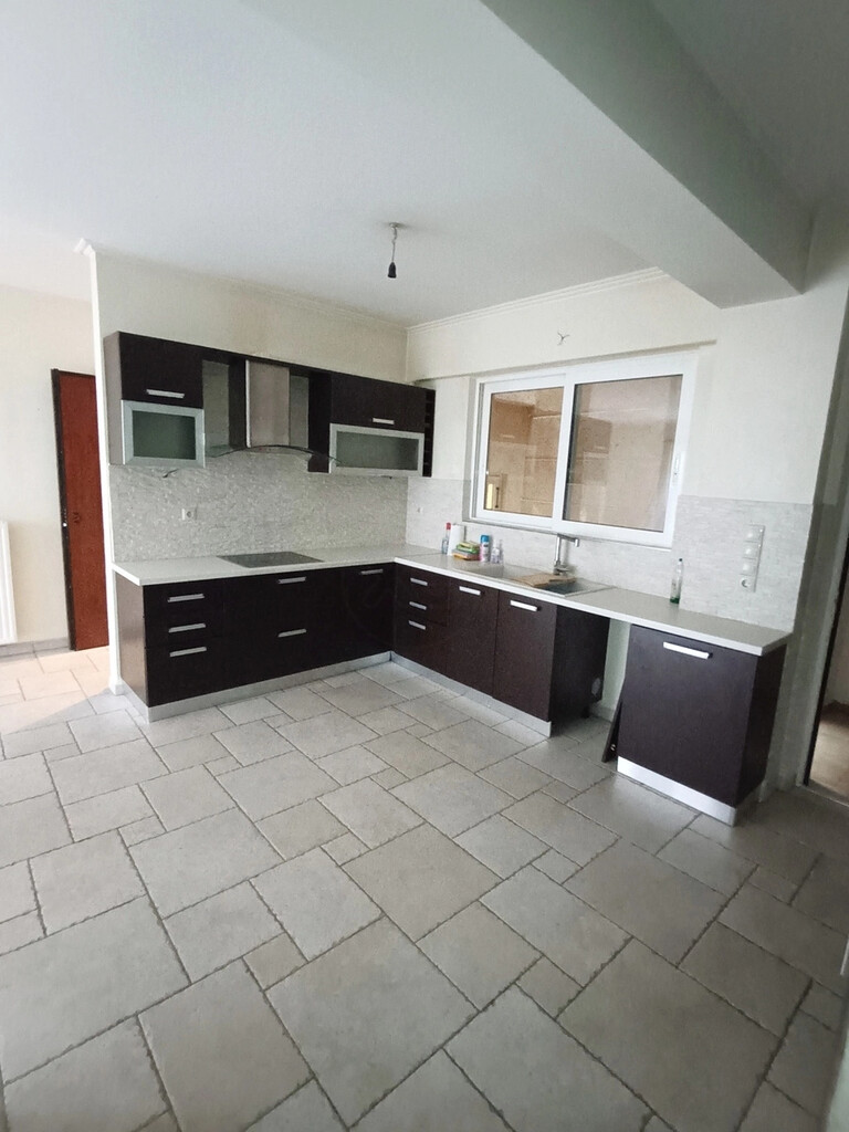 Квартира в Афинах, Греция, 88 м² - фото 4