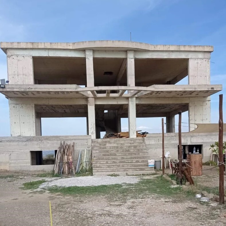 Дом в Салониках, Греция, 390 м² - фото 4