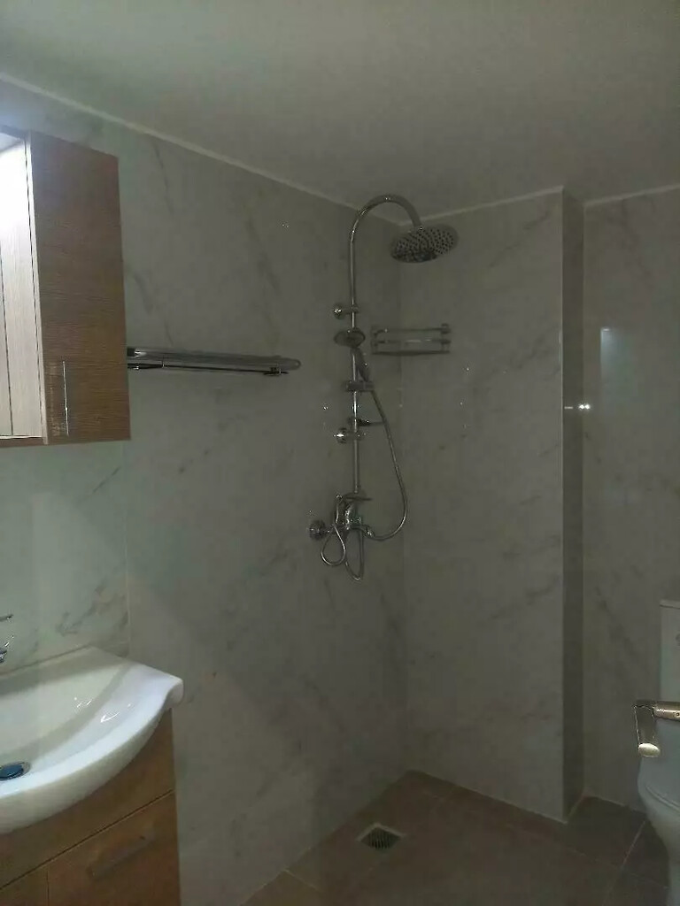 Квартира в Афинах, Греция, 45 м² - фото 4