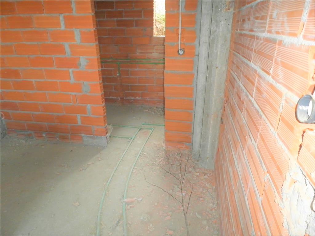 Мезонет в Салониках, Греция, 270 м² - фото 4