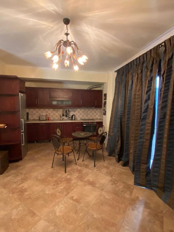 Вилла на Кассандре, Греция, 150 м² - фото 4