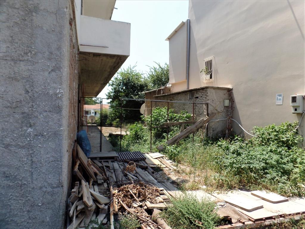 Земля на Корфу, Греция, 2 000 м² - фото 4