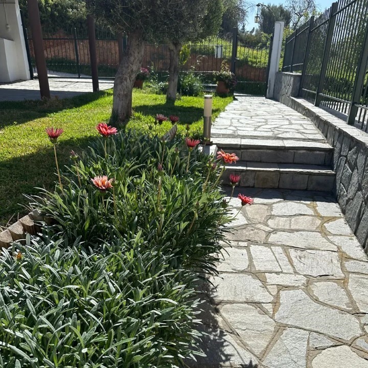 Мезонет в Ситонии, Греция, 144 м² - фото 4