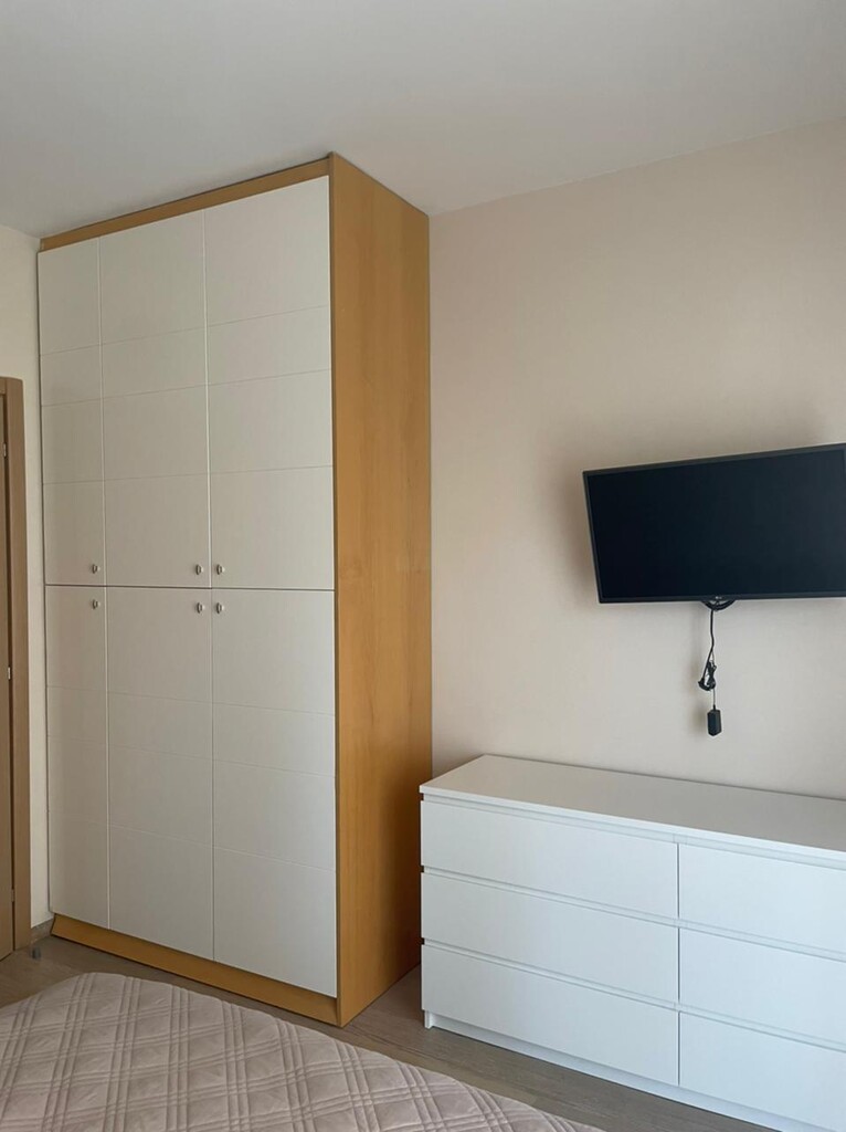 Вилла на Кассандре, Греция, 108 м² - фото 4