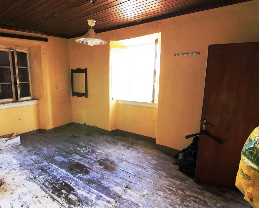 Дом на Корфу, Греция, 256 м² - фото 4