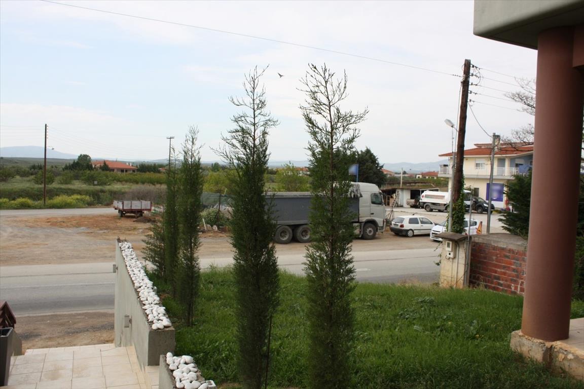 Дом на Кассандре, Греция, 215 м² - фото 4