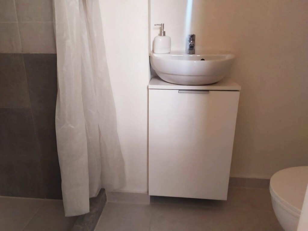 Квартира в Афинах, Греция, 81 м² - фото 4