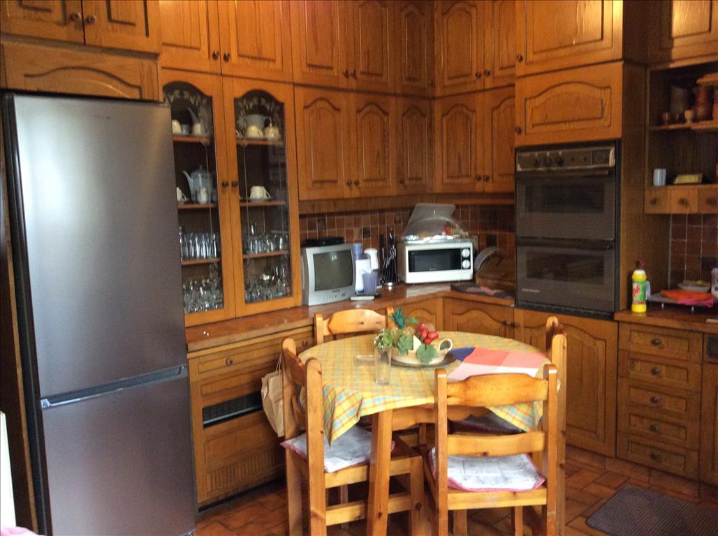 Мезонет в Афинах, Греция, 326 м² - фото 4