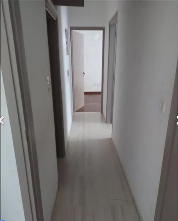 Квартира в Афинах, Греция, 87 м² - фото 4