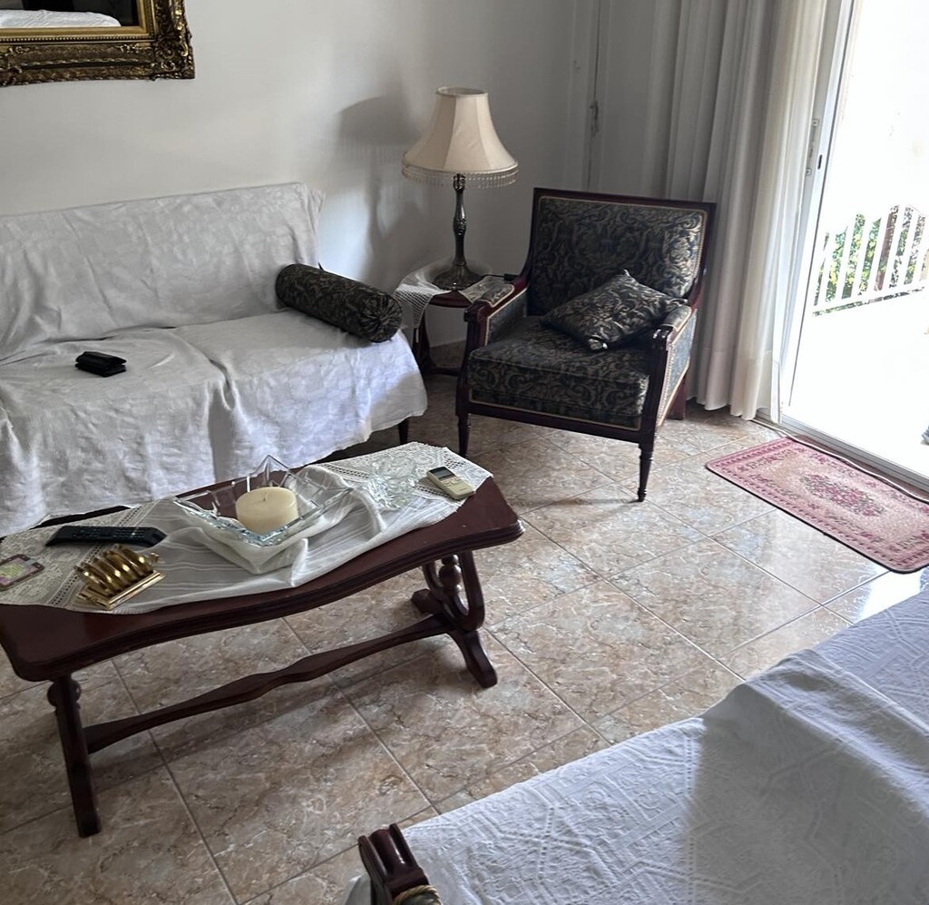 Квартира в Салониках, Греция, 87 м² - фото 4