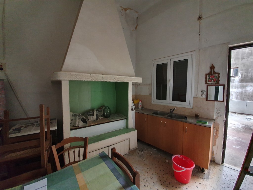 Квартира в Ираклионе, Греция, 160 м² - фото 4