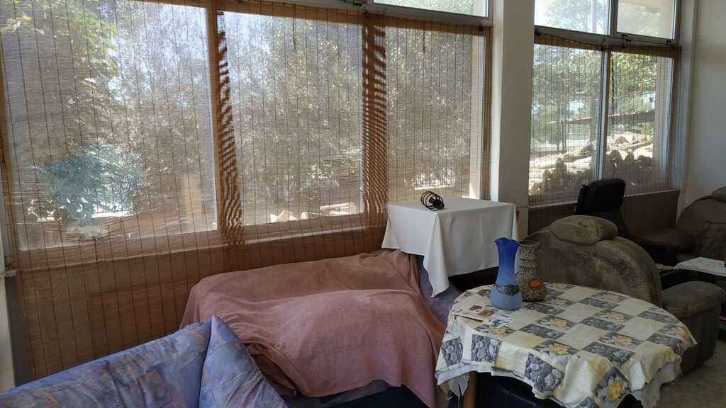 Квартира в Олимпиаки-Акти, Греция, 112 м² - фото 4