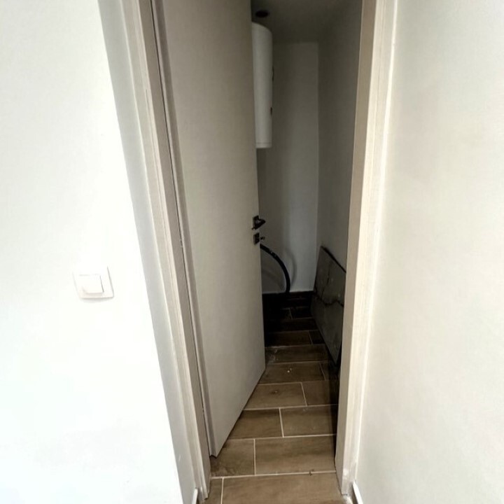 Квартира в Салониках, Греция, 80 м² - фото 4