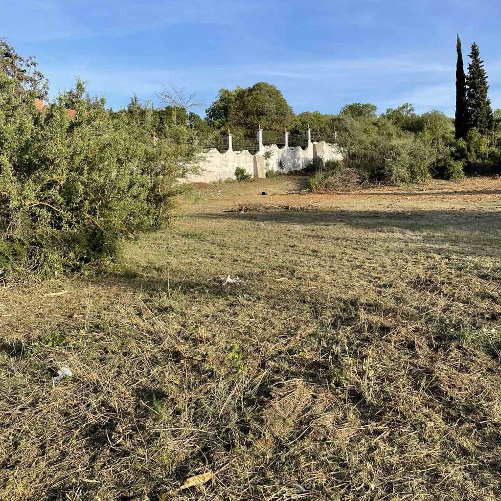 Земля в Салониках, Греция, 3 600 м² - фото 4