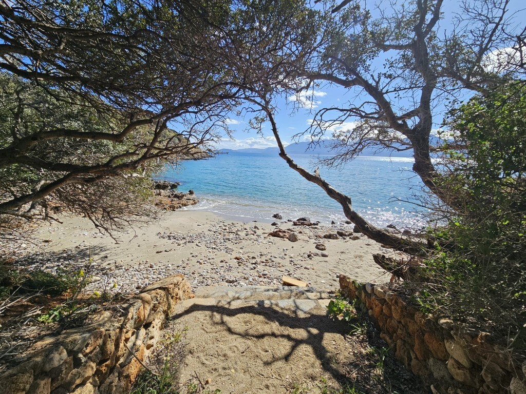 Вилла в Ираклионе, Греция, 80 м² - фото 4