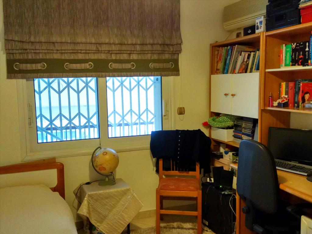 Квартира в Афинах, Греция, 62 м² - фото 4