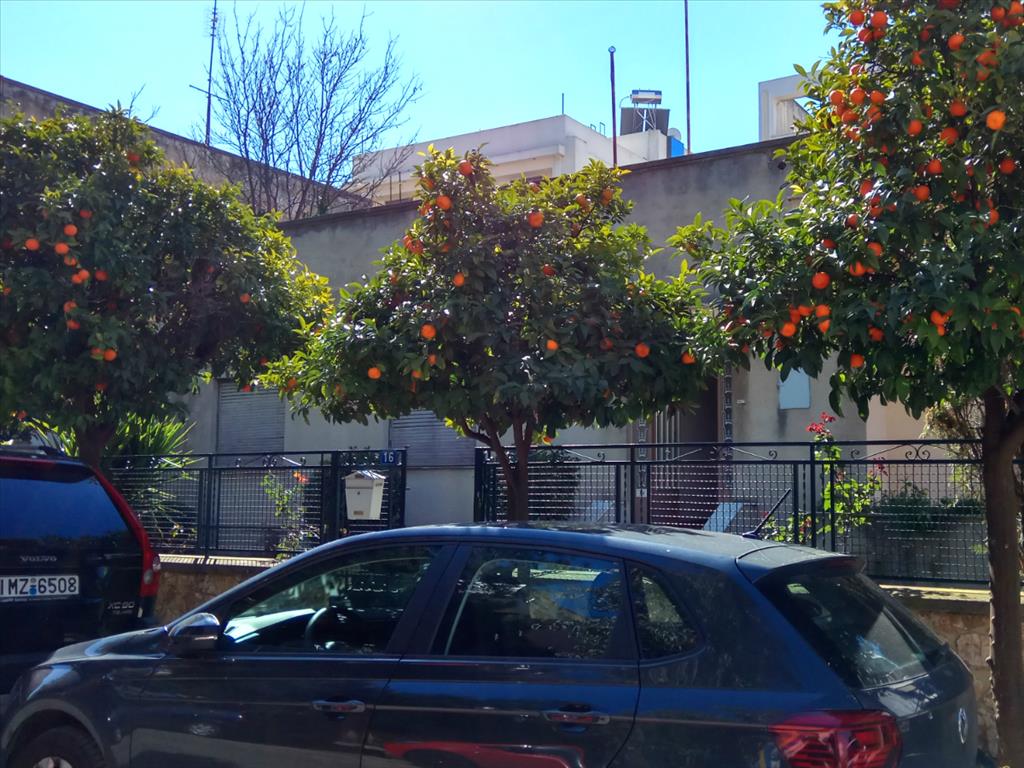 Дом в Афинах, Греция, 168 м² - фото 4