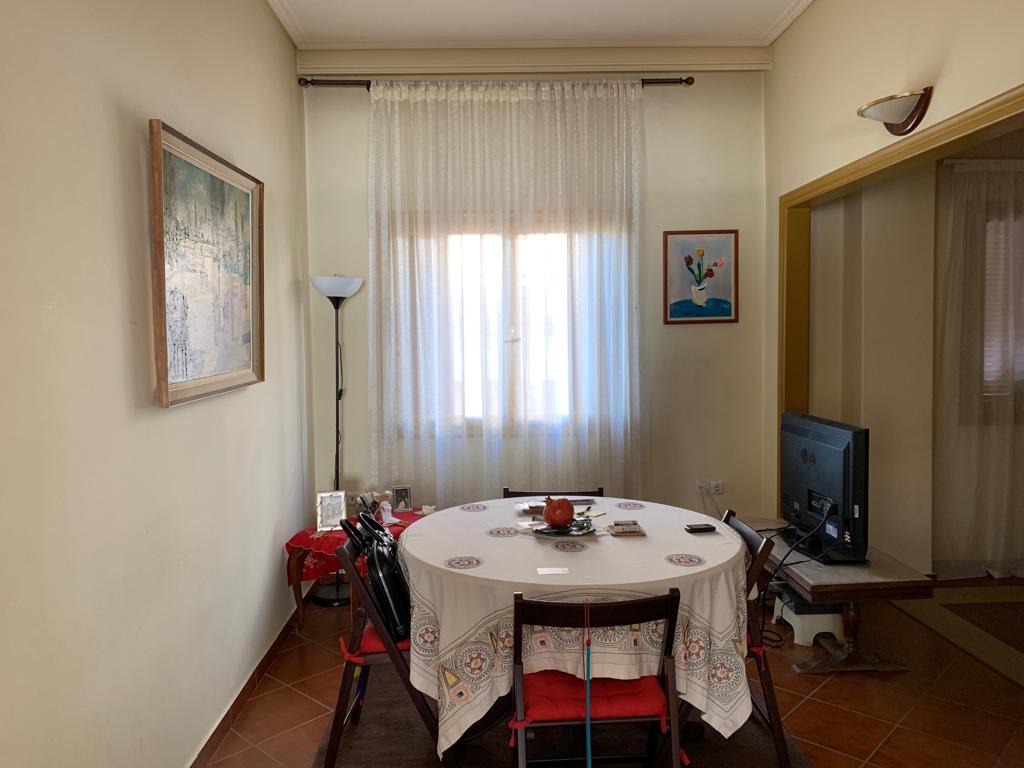 Квартира в Афинах, Греция, 110 м² - фото 4