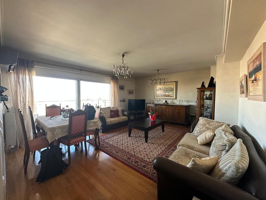 Квартира в Афинах, Греция, 88 м² - фото 4