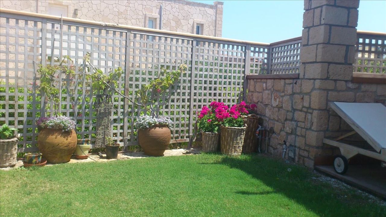 Вилла в Аттике, Греция, 270 м² - фото 4