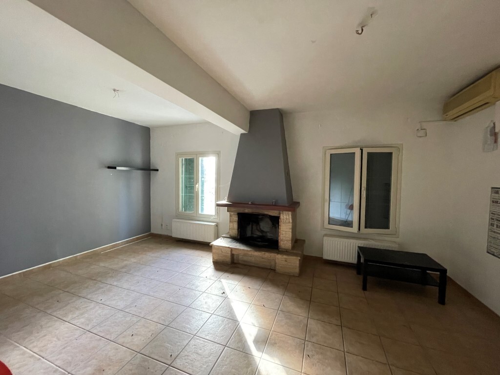 Дом на Корфу, Греция, 268 м² - фото 4