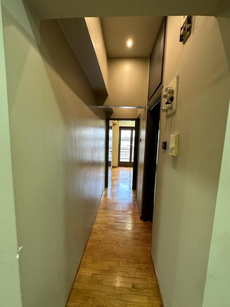 Квартира в Афинах, Греция, 74 м² - фото 4