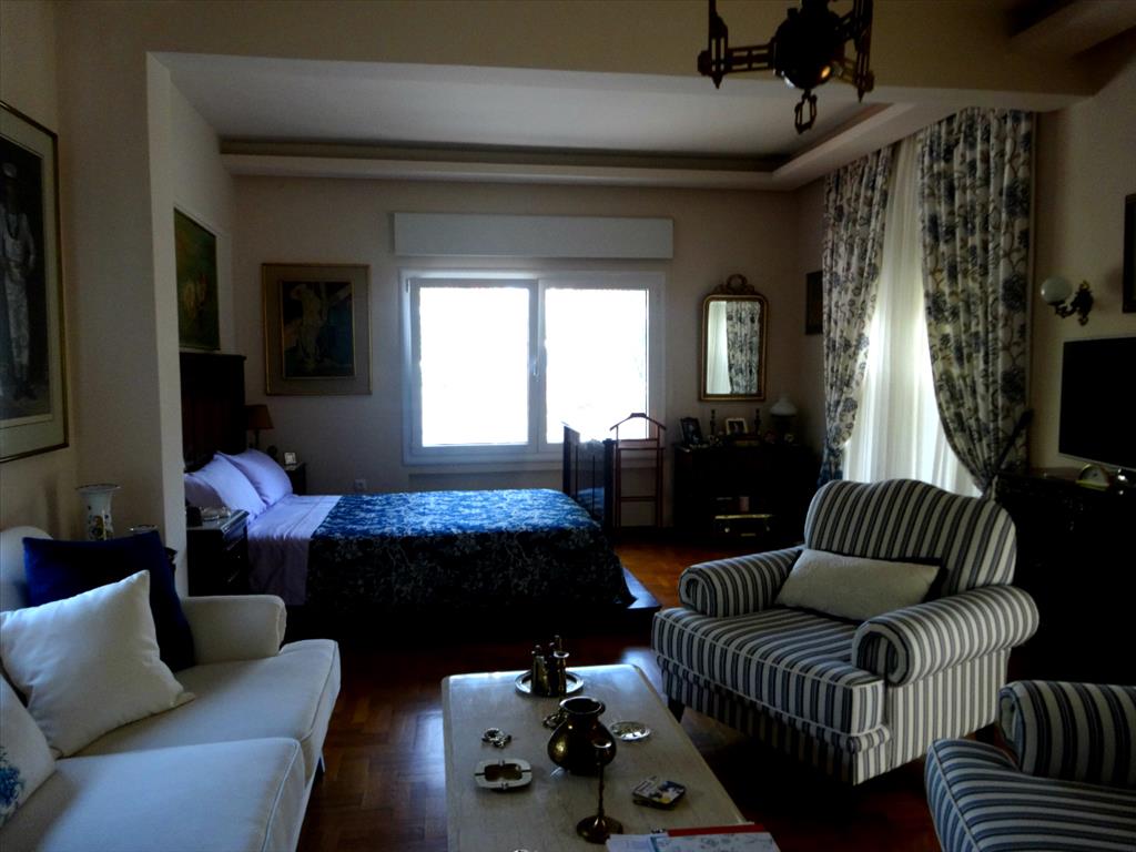 Вилла в Аттике, Греция, 700 м² - фото 4