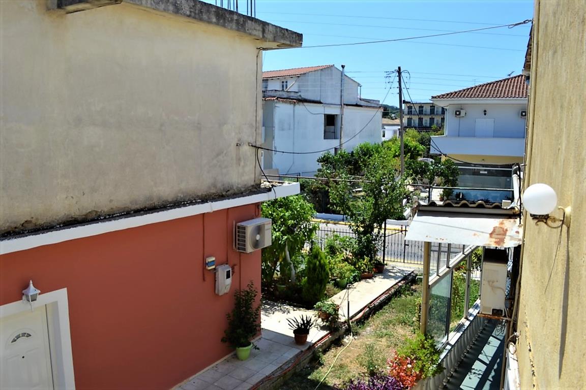 Дом на Корфу, Греция, 234 м² - фото 4