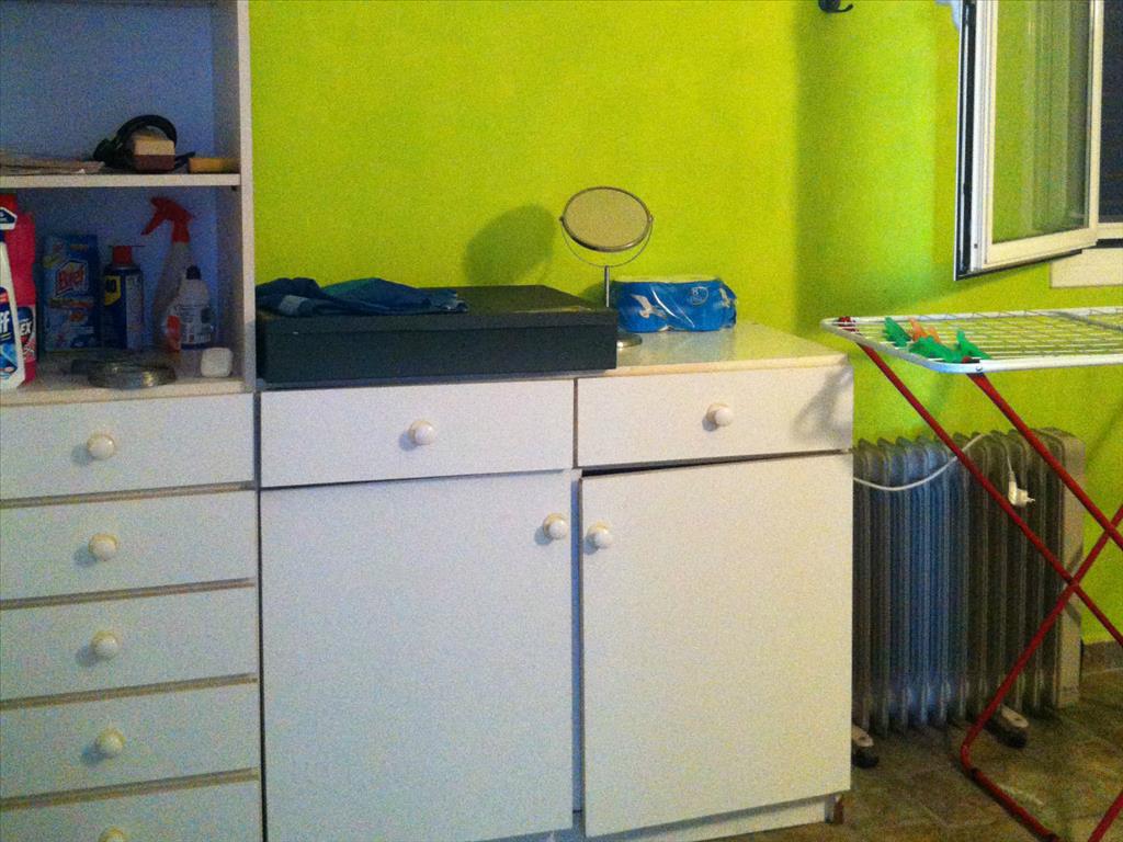 Дом в Аттике, Греция, 210 м² - фото 4