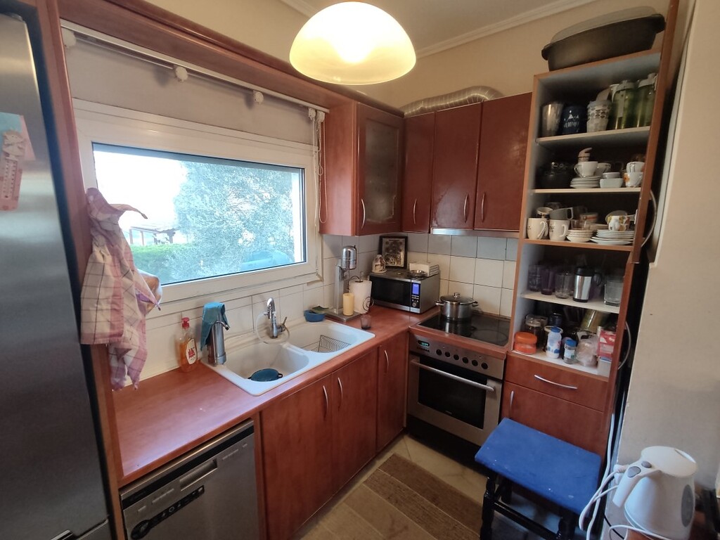 Дом в Салониках, Греция, 220 м² - фото 4