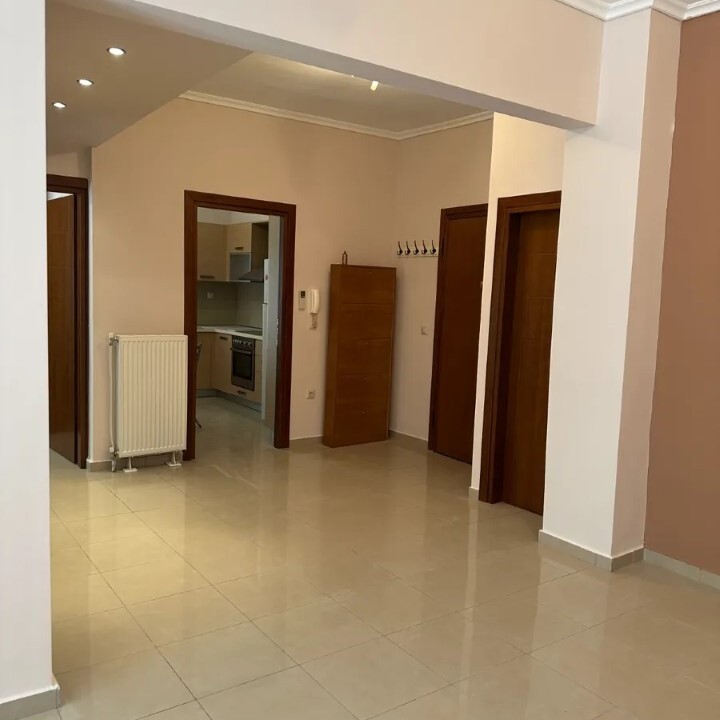Квартира в Салониках, Греция, 90 м² - фото 4