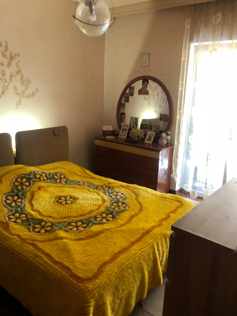 Квартира в Афинах, Греция, 101 м² - фото 4