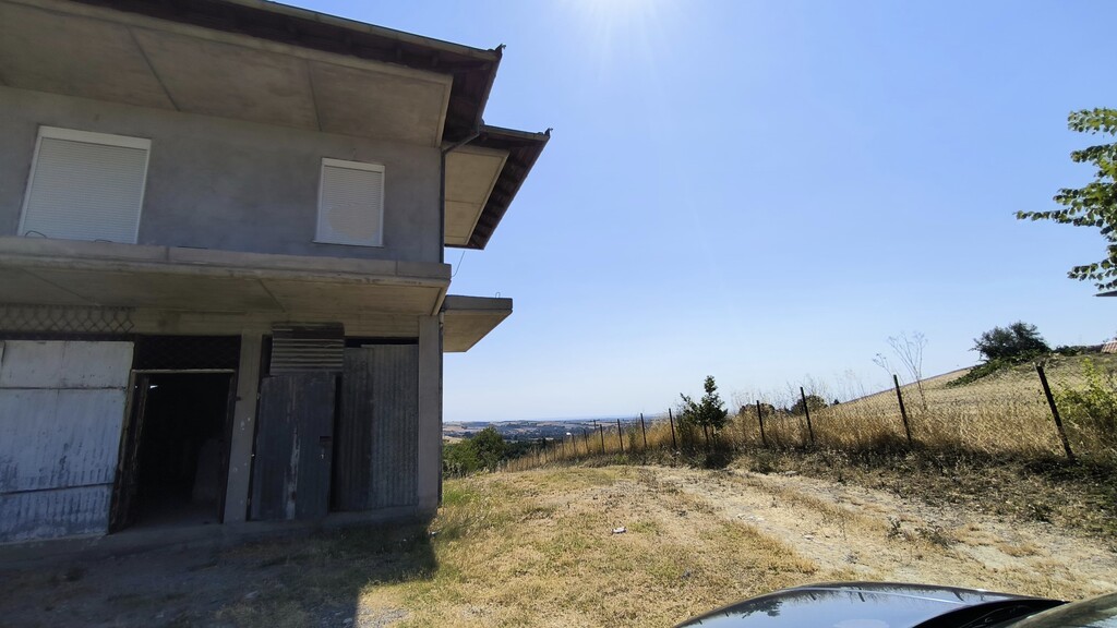 Дом в Олимпиаки-Акти, Греция, 238 м² - фото 4