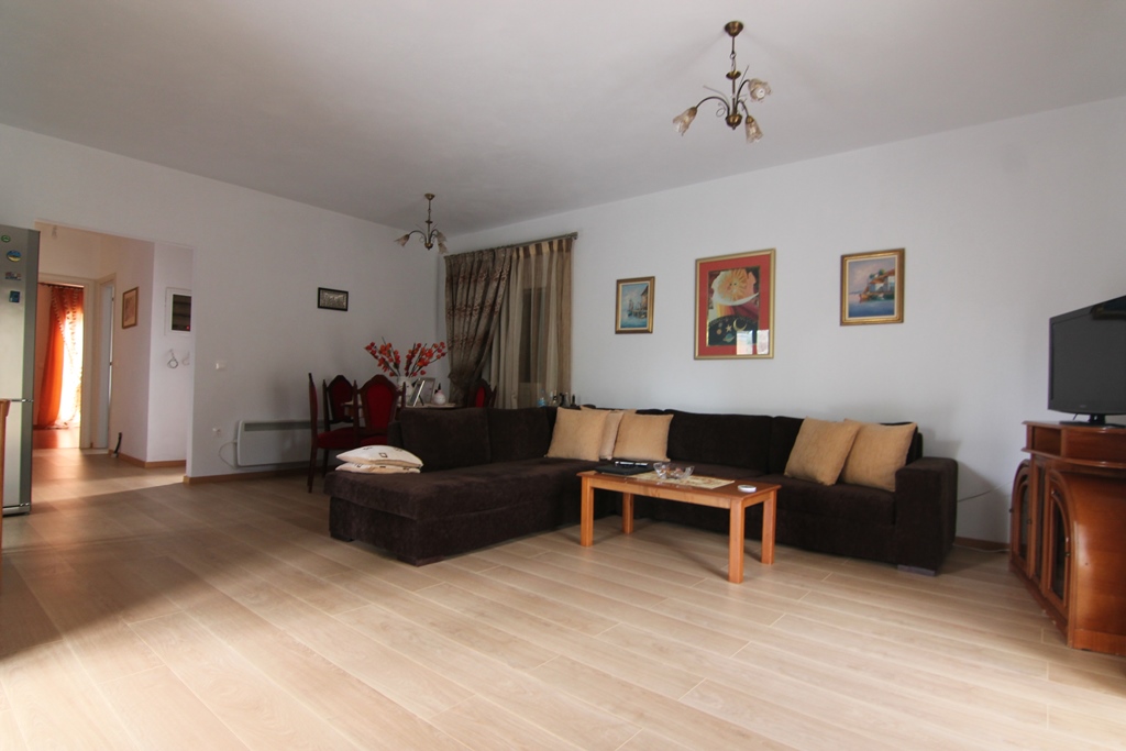 Дом на Корфу, Греция, 274 м² - фото 4