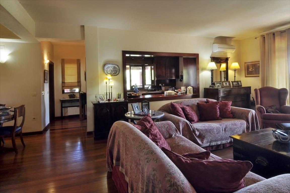 Дом на Корфу, Греция, 200 м² - фото 4