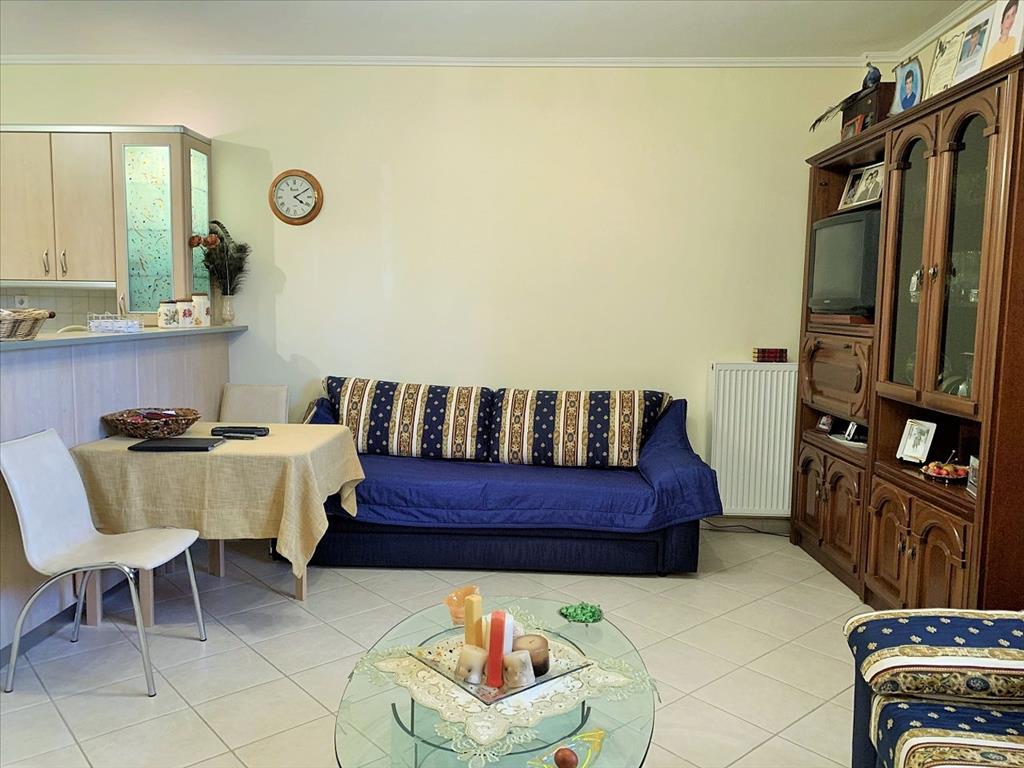 Мезонет в Салониках, Греция, 190 м² - фото 4