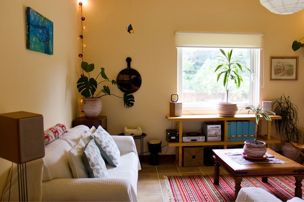 Дом на Корфу, Греция, 200 м² - фото 4