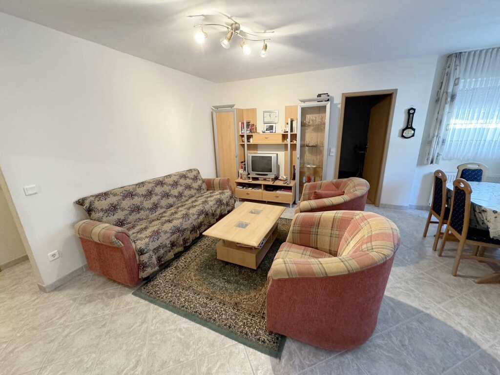 Квартира в Олимпиаки-Акти, Греция, 60 м² - фото 4