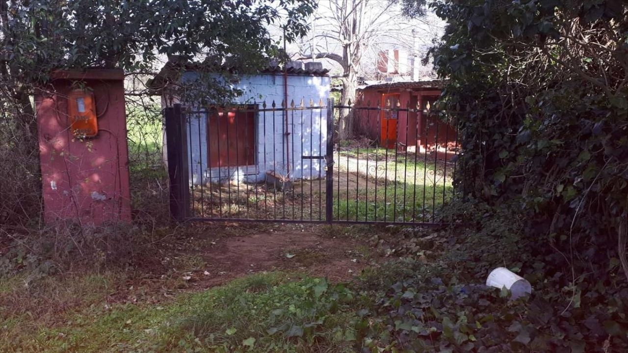 Земля в Салониках, Греция, 18 250 м² - фото 4