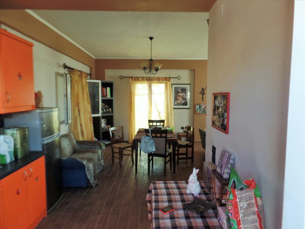 Дом на Корфу, Греция, 120 м² - фото 4