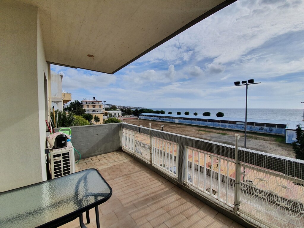 Квартира в Ираклионе, Греция, 107 м² - фото 4