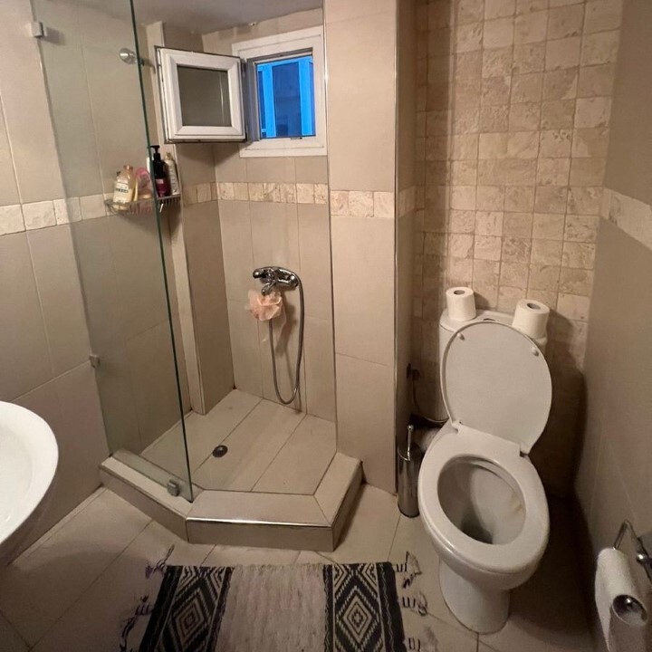 Квартира в Салониках, Греция, 82 м² - фото 4