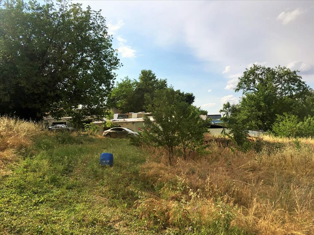 Земля в Салониках, Греция, 8 125 м² - фото 4