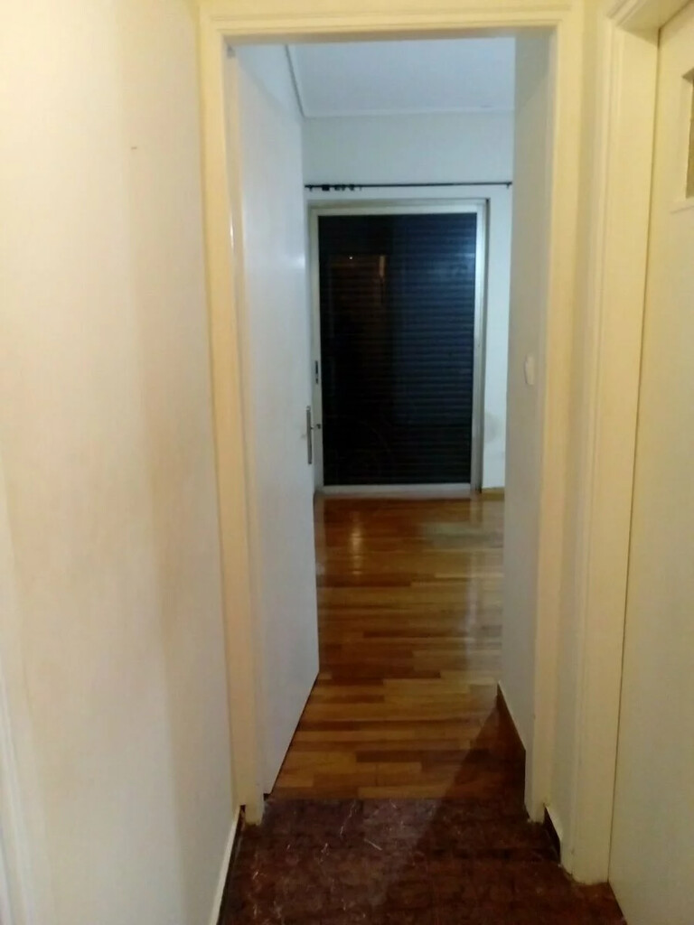 Квартира в Афинах, Греция, 76 м² - фото 4