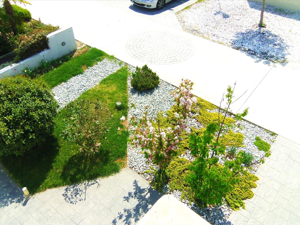 Дом в Салониках, Греция, 200 м² - фото 4