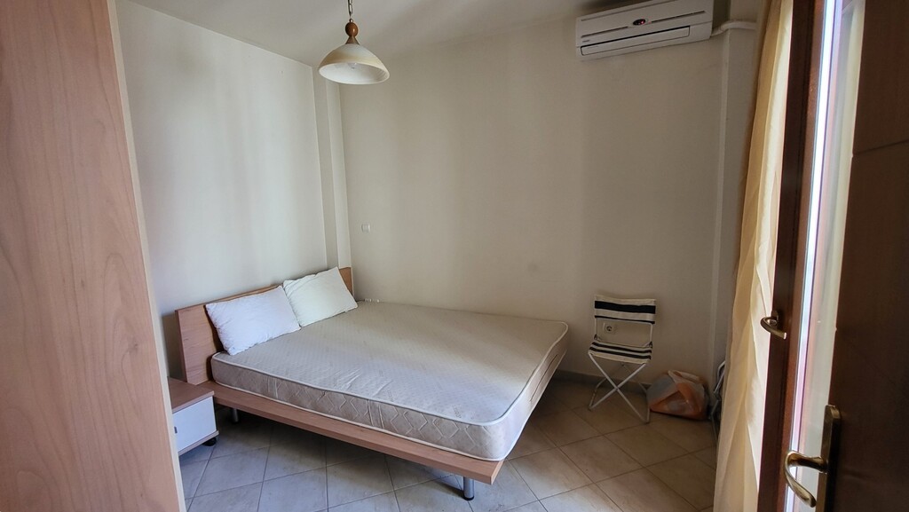 Квартира на Кассандре, Греция, 45 м² - фото 4