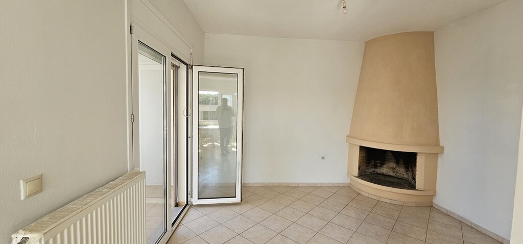 Квартира в Ираклионе, Греция, 78 м² - фото 4