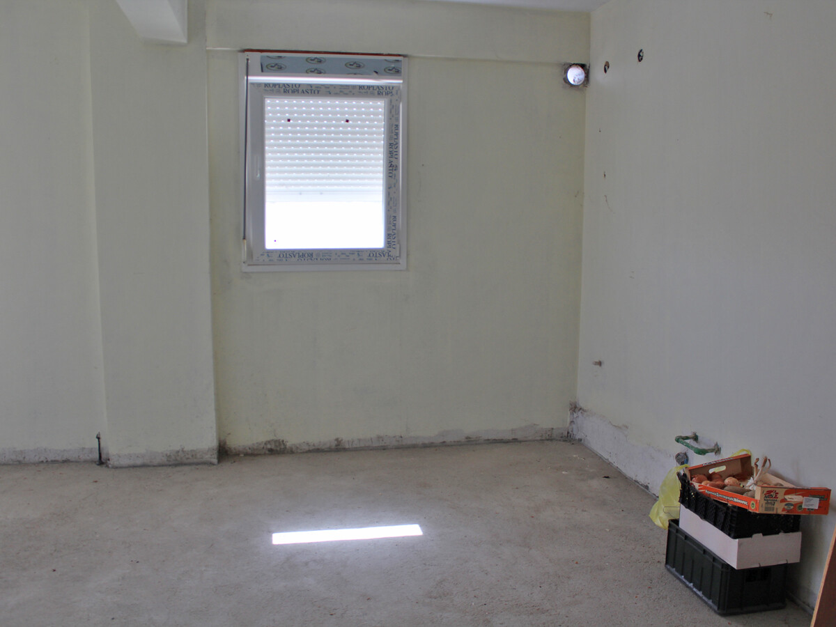 Квартира в Олимпиаки-Акти, Греция, 73 м² - фото 4