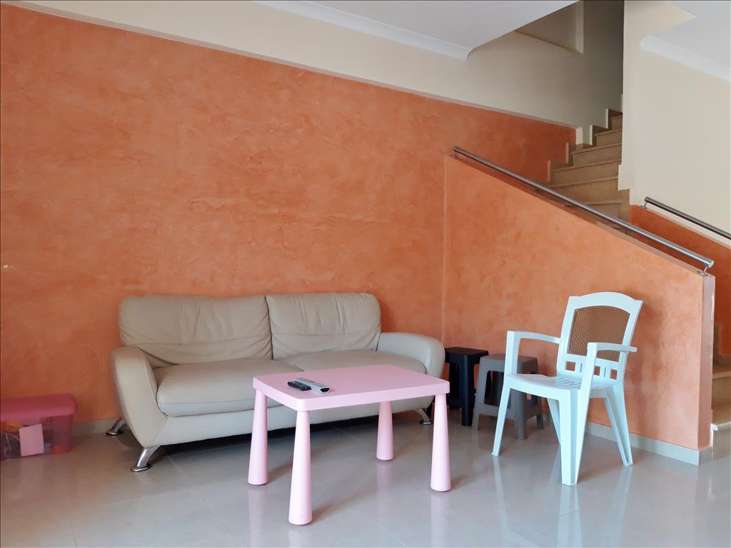 Мезонет в Аттике, Греция, 210 м² - фото 4