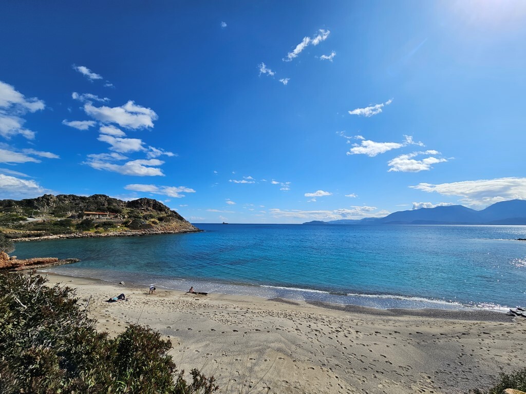 Вилла в Ираклионе, Греция, 80 м² - фото 4